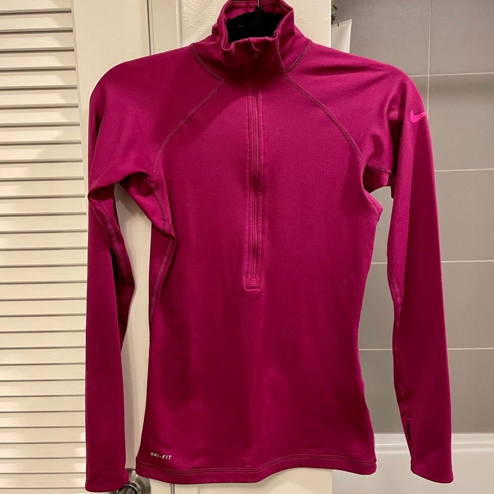 Nike Pro Activewear